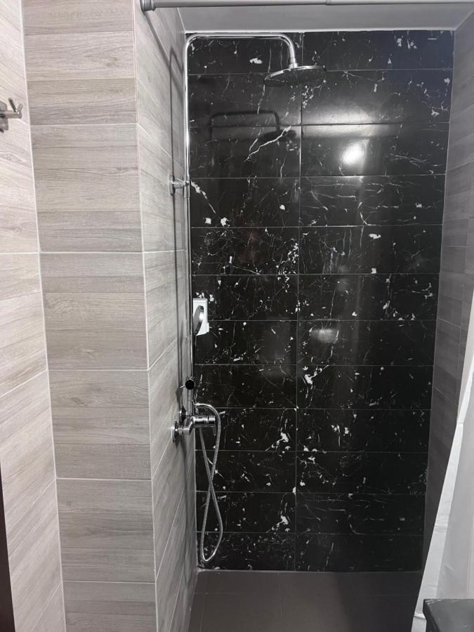 Jacuzzi Suites 2 Saloniki Zewnętrze zdjęcie